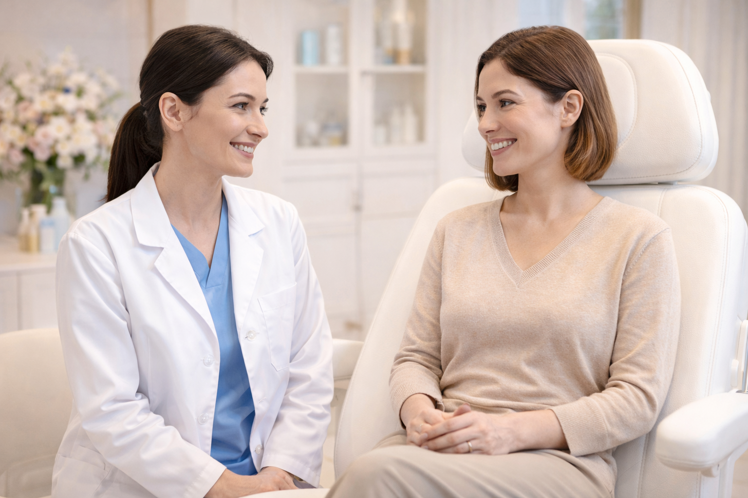 دفع عند الحضور